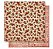 Scrapbook Dupla Face Natal SD-543 - Litoarte - Imagem 1