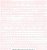 Scrapbook Dupla Face SD-741 - Litoarte - Imagem 2