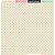 Scrapbook Dupla Face SD-1171- Litoarte - PETS - STUDIO 812 - Imagem 2