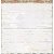 Scrapbook Dupla Face SD-1180- Litoarte - Imagem 3