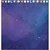 Scrapbook Dupla Face SD-1192 - Litoarte - ESTUDIO 812 - Imagem 3