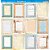 Scrapbook Dupla Face SD-1163 - Litoarte - Imagem 2