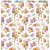 Scrapbook Dupla Face SD-1162 - Litoarte - Imagem 2