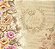Scrapbook Dupla Face SD1-056 - Litoarte - Imagem 2
