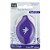 Furador Artesanal Regular Premium Anjo - 13mm x 15mm - Imagem 3