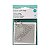 Kit de Stencil Stitch Happy Pen - Words - 6 moldes - Imagem 1