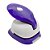 Furador Artesanal Regular Premium Folha Simples - 16mm x 9mm - Imagem 2