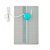 Selador de Embalagens Mimo Sealing - MIMO - Imagem 3