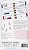 Kit Furador Ícones Planner - Planner Icons Punch Board - We R - Imagem 4