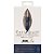 Caneta Foil Quill Ponteira Grossa - Heat Activated Pens Fine - We R - Imagem 1
