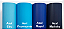 Filme Termocolante Vinil Plus 2.0 PVC - Imagem 2