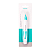 Cola Tacky Multiuso Profissional em Caneta Recarregável 26ml - Mimo - Imagem 3