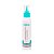 Cola Tacky Multiuso Profissional 120ml - Mimo - Imagem 1