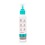 Cola Tacky Multiuso Profissional 120ml - Mimo - Imagem 2