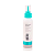 Cola Tacky Multiuso Profissional 120ml - Mimo - Imagem 3