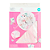 Organizador Bloom Pouch - We R - Imagem 2