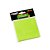 Bloco Smart Notes Neon 76mm x 76mm - BRW - Imagem 2