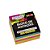 Bloco Smart Notes Neon 76mm x 76mm - BRW - Imagem 1