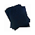 Papel Offset Preto A4 180g 50 Folhas - Masterprint - Imagem 1