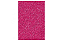 Papel Glitter Pink- 30x30 - Imagem 1