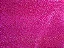 Papel Glitter Pink- 30x30 - Imagem 2
