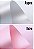 Color Plus Perolado 180g Folha Gráfica- 66x96cm- Unidade - Imagem 1