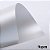 Color Plus Perolizado 180g Folha gráfica 66cm x 96cm - Unidade - Imagem 2