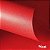 Color Plus Perolizado 180g Folha gráfica 66cm x 96cm - Unidade - Imagem 7