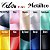 Color Plus Perolizado 180g Folha gráfica 66cm x 96cm - Unidade - Imagem 1