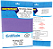 Papel Offset / Diplomata / Liso A4 180g 50 Folhas - Masterprint - Imagem 7