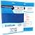 Papel Offset / Diplomata / Liso A4 180g 50 Folhas - Masterprint - Imagem 5
