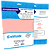 Papel Offset / Diplomata / Liso A4 180g 50 Folhas - Masterprint - Imagem 8