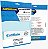 Papel Offset / Diplomata / Liso A4 180g 50 Folhas - Masterprint - Imagem 11