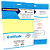 Papel Offset / Diplomata / Liso A4 180g 50 Folhas - Masterprint - Imagem 11