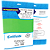 Papel Offset / Diplomata / Liso A4 180g 50 Folhas - Masterprint - Imagem 6