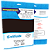 Papel Offset / Diplomata / Liso A4 180g 50 Folhas - Masterprint - Imagem 4