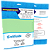 Papel Offset / Diplomata / Liso A4 180g 50 Folhas - Masterprint - Imagem 9