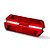 Lanterna traseira de LED triplo X halo light 12V - Imagem 1