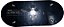 Lanterna traseira de LED 12V-24V Randon R 2015 - Imagem 2