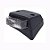 Lanterna delimitadora Ford Cargo - Imagem 1