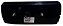 Lanterna traseira ecoled original 24V Rosseti - Imagem 3