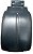 Para-lama superior conjunto truck MAN TGX - Imagem 1