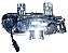 Farol auxiliar Mercedes Benz Axor - Imagem 2