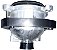 Farol luz alta Ford Cargo 2011 - Imagem 2