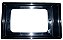 Farol completo com moldura Scania 112-113 - Imagem 3
