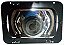 Farol completo com moldura Scania 112-113 - Imagem 2