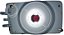 Farol Volvo EDC - Imagem 3
