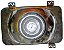 Bloco de farol Scania 112-113 - Imagem 2