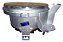 Farol auxiliar Scania série 4 - Imagem 2