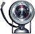 Farol auxiliar Volvo VM-NH - Imagem 1